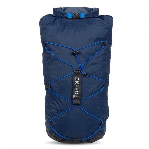 Plecak wspinaczkowy Exped Cloudburst 25 l