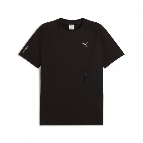 Koszulka z kieszonką Puma Tech