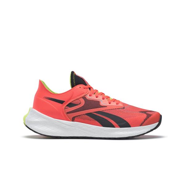 Buty do biegania Reebok Floatride Energy Symmetros 2