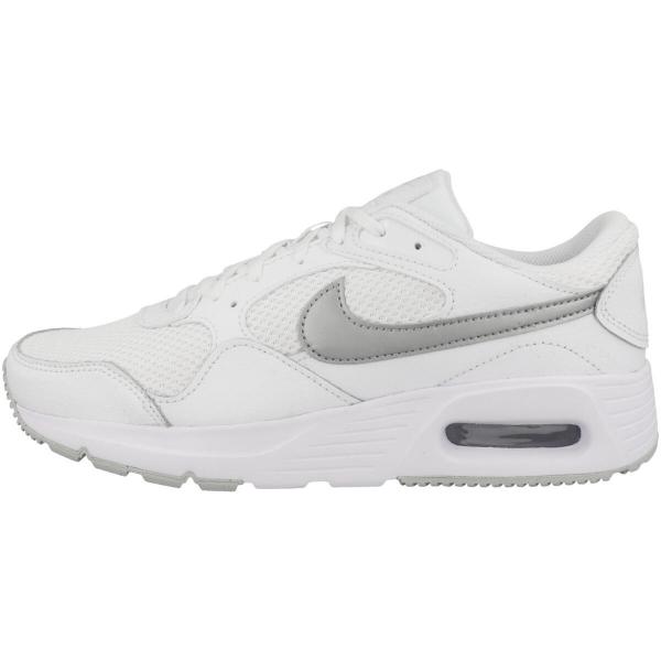 Buty do chodzenia Nike Air Max SC