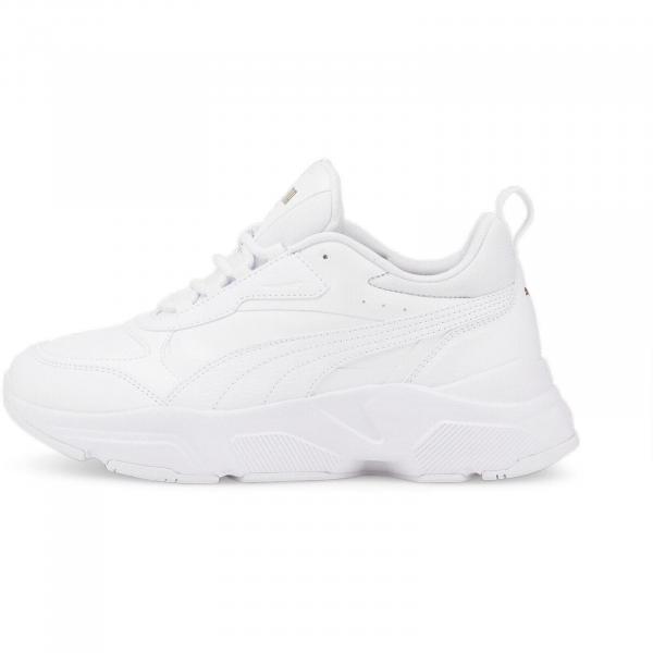 Buty Puma Cassia SL, Kobiety