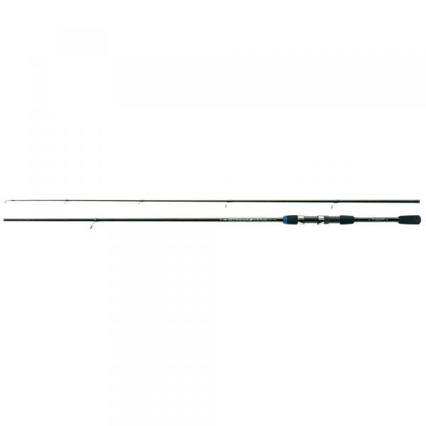 Wędka Jaxon Tenesa Easy Spin 2,40m 20-60g