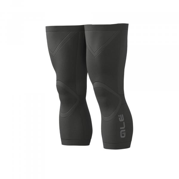 Nogawki rowerowe Alé Cycling Seamless