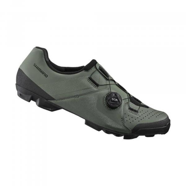 Buty rowerowe męskie Shimano SH-XC300