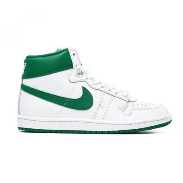 Buty do chodzenia męskie Nike Air Ship SP