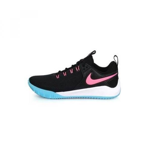 Buty siatkarskie damskie Nike Air Zoom Hyperace 2