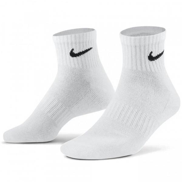 Skarpety Nike Everyday Cushioned Ankle