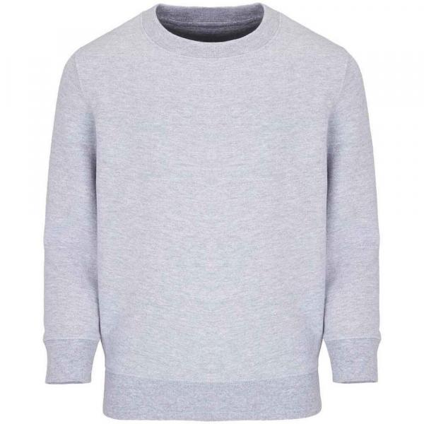 Bluza Dziecięca Columbia