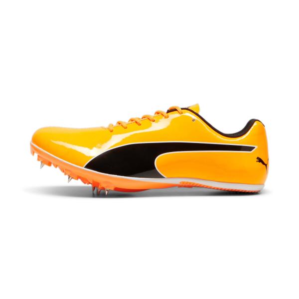 Buty sportowe Puma Evospeed Sprint 14