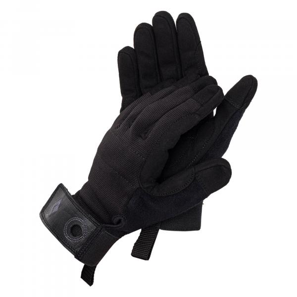 Rękawice górskie Black Diamond Crag Gloves