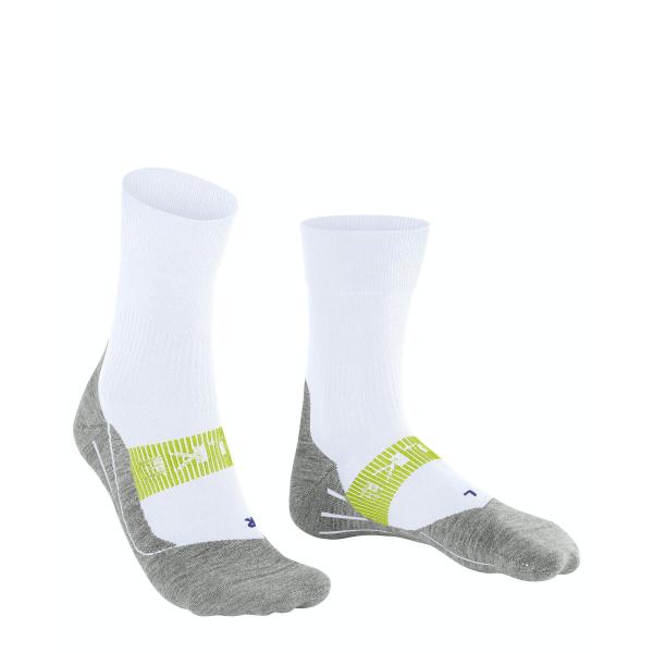 Skarpetki Falke RU4 Endurance Cool