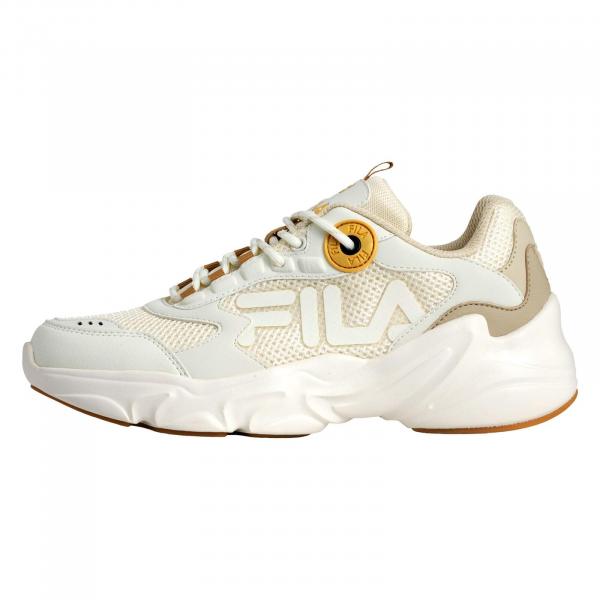 Buty damskie FILA Collene 2.0 marshmallow