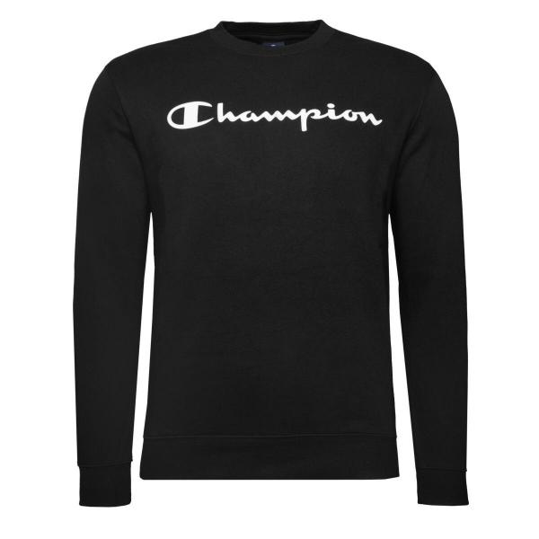 Bluza sportowa męska Champion 218283KK001