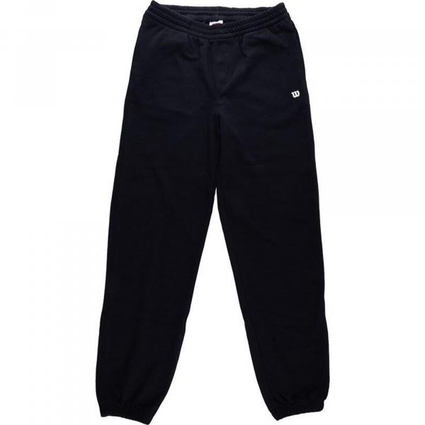 Spodnie dresowe dziecięce Wilson Youth Unisex Team Jogger