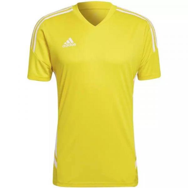 Koszulka męska adidas Condivo 22 Jersey