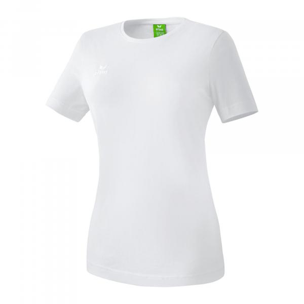 Koszulka damska Erima Teamsports T-shirt