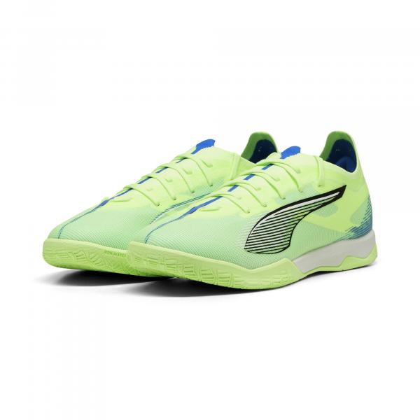 Buty piłkarskie unisex PUMA ULTRA 5 MATCH IT