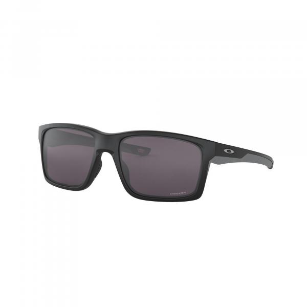 Okulary przeciwsłoneczne Oakley Mainlink™ Prizm