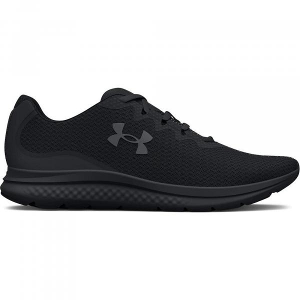 Buty do Biegania Męskie Under Armour Charged Impulse 3