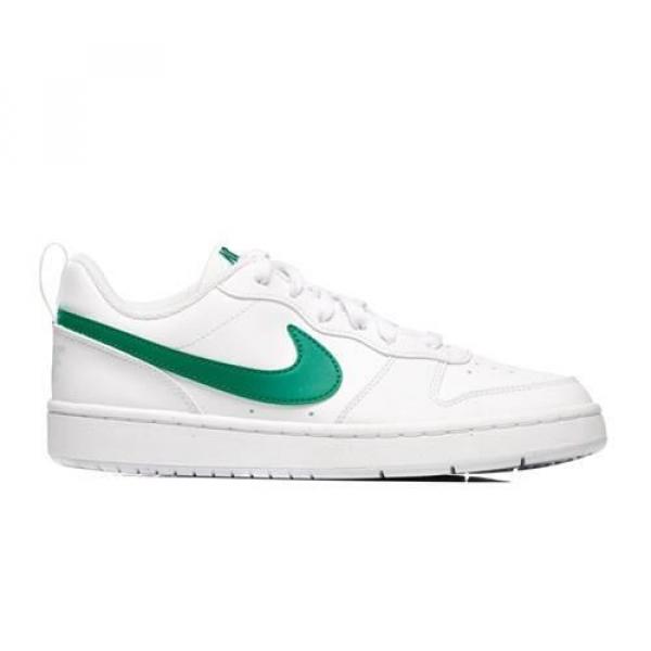 Buty do chodzenia męskie Nike Court Vision Lo