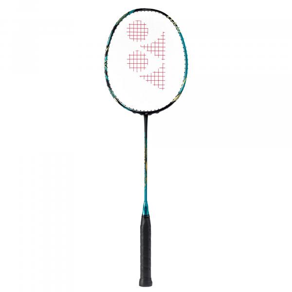 Rakieta do badmintona YONEX Astrox 88 S TOUR