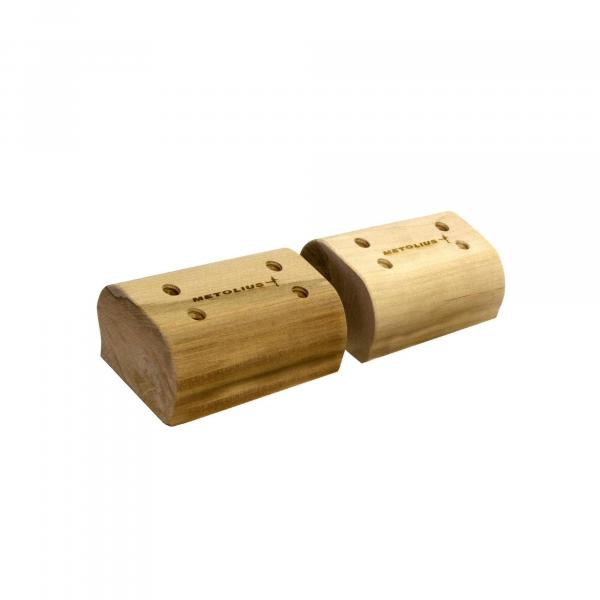Chwyty treningowe Metolius Campus Blocks 3XL