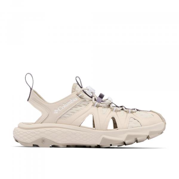 Columbia Sandały Peakfreak Rush 2109481278