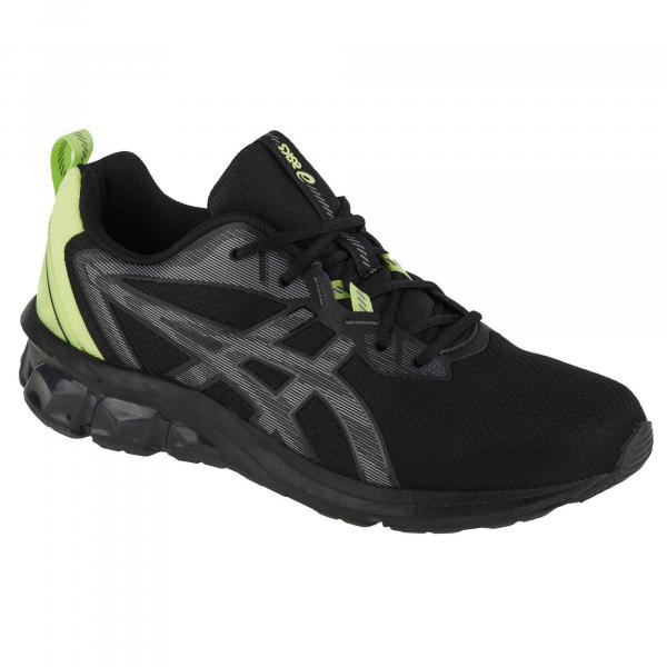 Buty do chodzenia męskie ASICS Gel-Quantum 90 IV