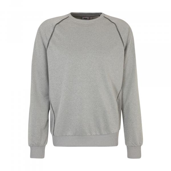 Bluza męska FILA Landin Raglan Crew Sweat