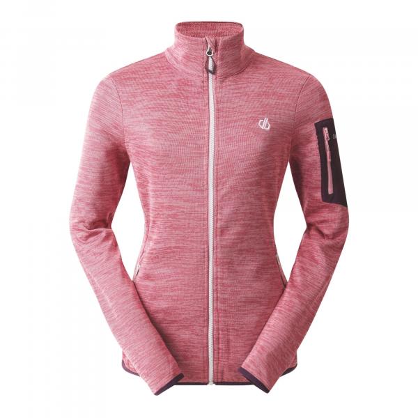 Polarowy Top Damski Torrek