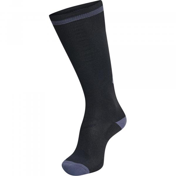 Skarpetki Hummel elite indoor high