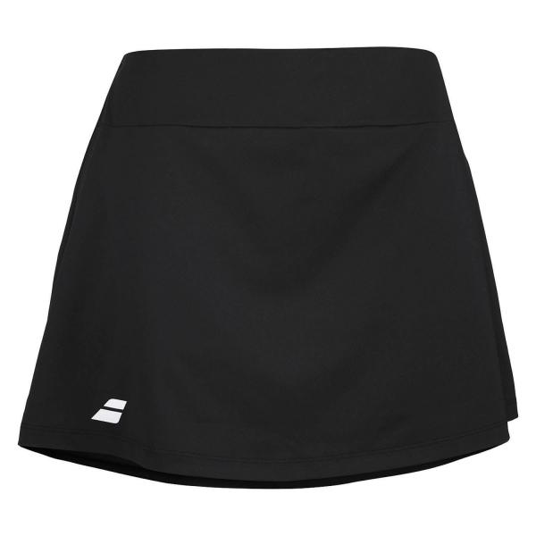 Spódnica damska Babolat Play