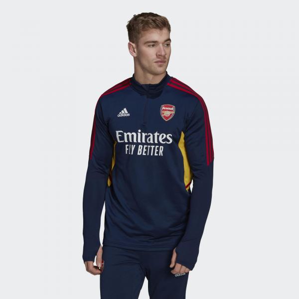 Arsenal Condivo 22 Training Top