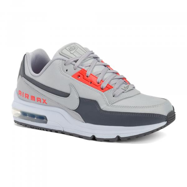 Buty męskie Nike Air Max Ltd 3 Premium