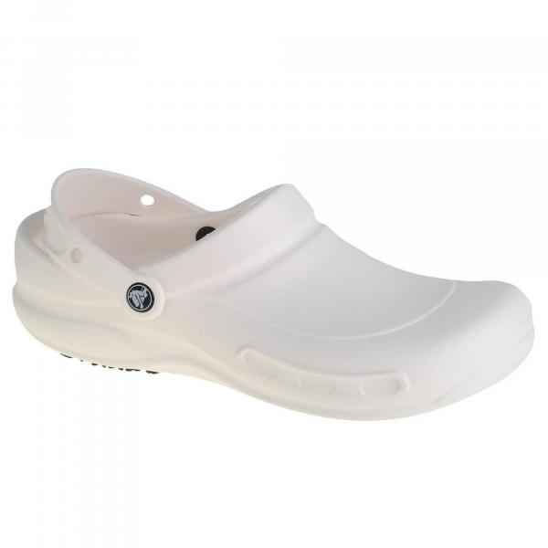 Buty do chodzenia męskie Crocs Bistro