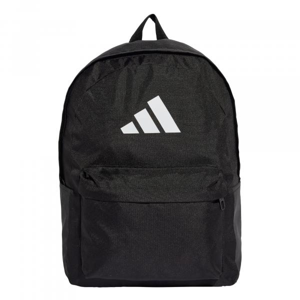 Plecak Classic Back-to-School 3-Stripes