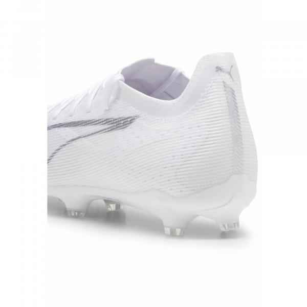 Buty piłkarskie unisex PUMA ULTRA 5 PRO FG/AG