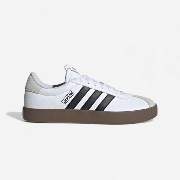 Sneakersy męskie ADIDAS VL Court 3.0