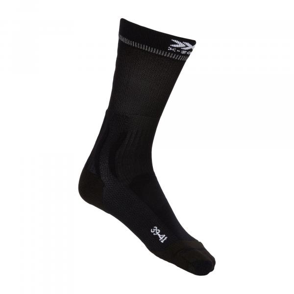 Skarpety rowerowe X-Socks Bike Race