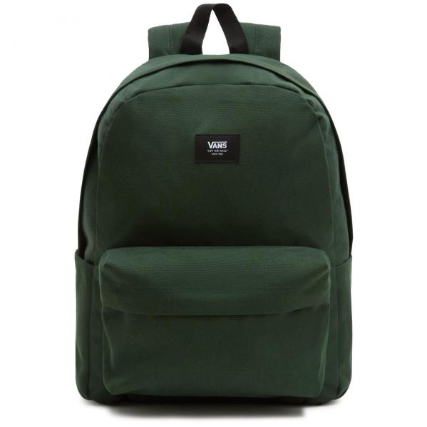 Plecak Vans MN OLD SKOOL H2O BACKPACK