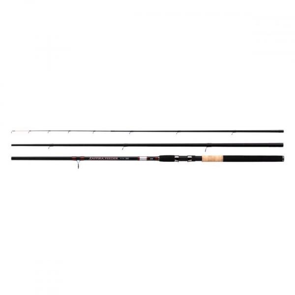 Wędka Jaxon Zaffira Feeder RT 3,30m 50-120g