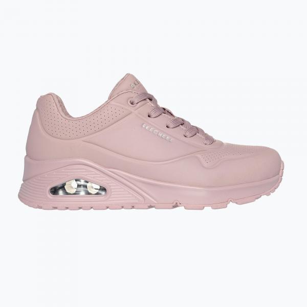 Buty SKECHERS Uno Stand On Air
