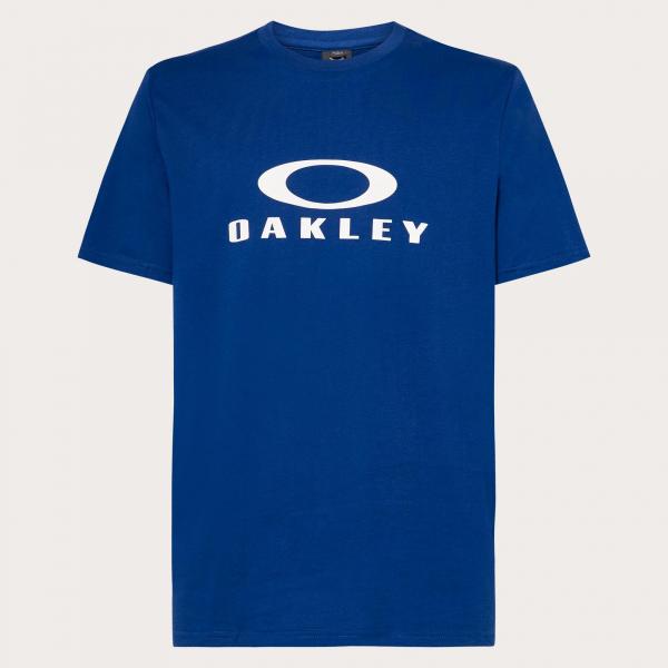 Oakley Koszulka O Bark 2.0 Foa402167-671