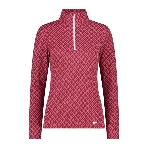Golf damski narciarska CMP