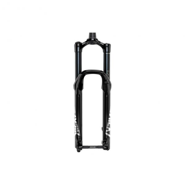 Widelec Rockshox Lyrik Ultimate Charger 2.1 RC2 27.5 Boost 160mm 370S DebonAir