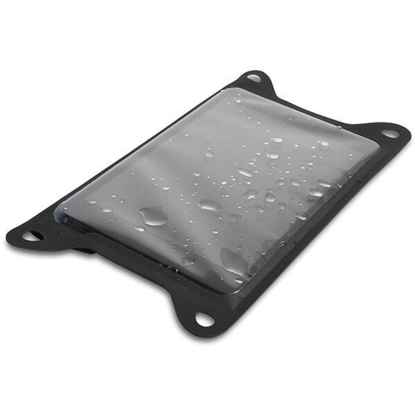 Pokrowiec wodoszczelny na tablet Sea To Summit TPU Guide Waterproof Case M