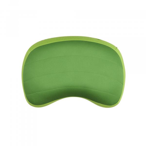 Poduszka Aeros Pillow Premium Reg