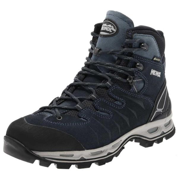 Buty trekkingowe damskie Meindl Minnesota Lady Ultra z membraną Gore-Tex