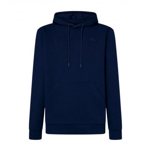 Oakley Bluza Relax Pullover 2.0 Foa404847-6Le