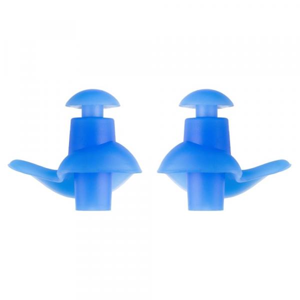 Zatyczki do uszu pływackie Aqua Sport Ozy